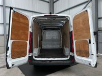USED 2024 24 MAXUS DELIVER 9 2.0 D20 163PS FWD L3 H2 LUX - NO VAT 