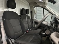 USED 2024 24 MAXUS DELIVER 9 2.0 D20 163PS FWD L3 H2 LUX - NO VAT 