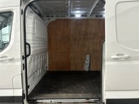 USED 2024 24 MAXUS DELIVER 9 2.0 D20 163PS FWD L3 H2 LUX - NO VAT 