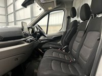 USED 2024 24 MAXUS DELIVER 9 2.0 D20 163PS FWD L3 H2 LUX - NO VAT 