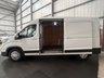 USED 2024 24 MAXUS DELIVER 9 2.0 D20 163PS FWD L3 H2 LUX - NO VAT 