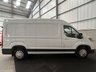 USED 2024 24 MAXUS DELIVER 9 2.0 D20 163PS FWD L3 H2 LUX - NO VAT 