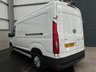 USED 2024 24 MAXUS DELIVER 9 2.0 D20 163PS FWD L3 H2 LUX - NO VAT 