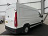 USED 2024 24 MAXUS DELIVER 9 2.0 D20 163PS FWD L3 H2 LUX - NO VAT 
