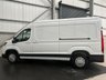 USED 2024 24 MAXUS DELIVER 9 2.0 D20 163PS FWD L3 H2 LUX - NO VAT 