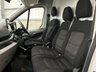USED 2024 24 MAXUS DELIVER 9 2.0 D20 163PS FWD L3 H2 LUX - NO VAT 