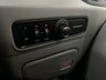 USED 2024 24 MAXUS DELIVER 9 2.0 D20 163PS FWD L3 H2 LUX - NO VAT 