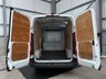 USED 2024 24 MAXUS DELIVER 9 2.0 D20 163PS FWD L3 H2 LUX - NO VAT 