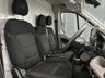 USED 2024 24 MAXUS DELIVER 9 2.0 D20 163PS FWD L3 H2 LUX - NO VAT 