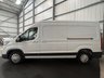 USED 2024 24 MAXUS DELIVER 9 2.0 D20 163PS FWD L3 H2 LUX - NO VAT 