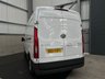 USED 2024 24 MAXUS DELIVER 9 2.0 D20 163PS FWD L3 H2 LUX - NO VAT 