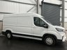 USED 2024 24 MAXUS DELIVER 9 2.0 D20 163PS FWD L3 H2 LUX - NO VAT 