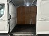 USED 2024 24 MAXUS DELIVER 9 2.0 D20 163PS FWD L3 H2 LUX - NO VAT 