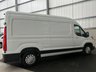 USED 2024 24 MAXUS DELIVER 9 2.0 D20 163PS FWD L3 H2 LUX - NO VAT 