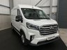 USED 2024 24 MAXUS DELIVER 9 2.0 D20 163PS FWD L3 H2 LUX - NO VAT 