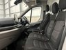 USED 2024 24 MAXUS DELIVER 9 2.0 D20 163PS FWD L3 H2 LUX - NO VAT 