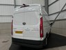 USED 2024 24 MAXUS DELIVER 9 2.0 D20 163PS FWD L3 H2 LUX - NO VAT 
