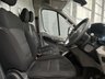 USED 2024 24 MAXUS DELIVER 9 2.0 D20 163PS FWD L3 H2 LUX - NO VAT 