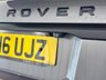 USED 2016 16 LAND ROVER RANGE ROVER SPORT 3.0 SD V6 Autobiography Dynamic SUV 5dr Diesel Auto 4WD Euro 6 (s/s) (306 ps) Pan Roof | Heated Seats