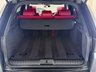 USED 2016 16 LAND ROVER RANGE ROVER SPORT 3.0 SD V6 Autobiography Dynamic SUV 5dr Diesel Auto 4WD Euro 6 (s/s) (306 ps) Pan Roof | Heated Seats