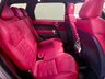 USED 2016 16 LAND ROVER RANGE ROVER SPORT 3.0 SD V6 Autobiography Dynamic SUV 5dr Diesel Auto 4WD Euro 6 (s/s) (306 ps) Pan Roof | Heated Seats
