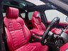 USED 2016 16 LAND ROVER RANGE ROVER SPORT 3.0 SD V6 Autobiography Dynamic SUV 5dr Diesel Auto 4WD Euro 6 (s/s) (306 ps) Pan Roof | Heated Seats
