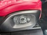 USED 2016 16 LAND ROVER RANGE ROVER SPORT 3.0 SD V6 Autobiography Dynamic SUV 5dr Diesel Auto 4WD Euro 6 (s/s) (306 ps) Pan Roof | Heated Seats