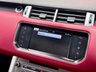 USED 2016 16 LAND ROVER RANGE ROVER SPORT 3.0 SD V6 Autobiography Dynamic SUV 5dr Diesel Auto 4WD Euro 6 (s/s) (306 ps) Pan Roof | Heated Seats