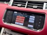 USED 2016 16 LAND ROVER RANGE ROVER SPORT 3.0 SD V6 Autobiography Dynamic SUV 5dr Diesel Auto 4WD Euro 6 (s/s) (306 ps) Pan Roof | Heated Seats