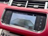 USED 2016 16 LAND ROVER RANGE ROVER SPORT 3.0 SD V6 Autobiography Dynamic SUV 5dr Diesel Auto 4WD Euro 6 (s/s) (306 ps) Pan Roof | Heated Seats