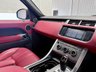 USED 2016 16 LAND ROVER RANGE ROVER SPORT 3.0 SD V6 Autobiography Dynamic SUV 5dr Diesel Auto 4WD Euro 6 (s/s) (306 ps) Pan Roof | Heated Seats