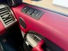 USED 2016 16 LAND ROVER RANGE ROVER SPORT 3.0 SD V6 Autobiography Dynamic SUV 5dr Diesel Auto 4WD Euro 6 (s/s) (306 ps) Pan Roof | Heated Seats