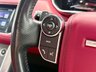 USED 2016 16 LAND ROVER RANGE ROVER SPORT 3.0 SD V6 Autobiography Dynamic SUV 5dr Diesel Auto 4WD Euro 6 (s/s) (306 ps) Pan Roof | Heated Seats
