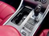 USED 2016 16 LAND ROVER RANGE ROVER SPORT 3.0 SD V6 Autobiography Dynamic SUV 5dr Diesel Auto 4WD Euro 6 (s/s) (306 ps) Pan Roof | Heated Seats