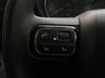 USED 2021 21 CITROEN BERLINGO 1.5 BLUEHDI 100PS 1000 DRIVER M SWB L1 - NO VAT 
