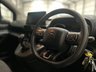 USED 2021 21 CITROEN BERLINGO 1.5 BLUEHDI 100PS 1000 DRIVER M SWB L1 - NO VAT 