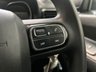 USED 2021 21 CITROEN BERLINGO 1.5 BLUEHDI 100PS 1000 DRIVER M SWB L1 - NO VAT 