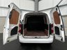 USED 2021 21 CITROEN BERLINGO 1.5 BLUEHDI 100PS 1000 DRIVER M SWB L1 - NO VAT 