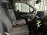 USED 2021 21 CITROEN BERLINGO 1.5 BLUEHDI 100PS 1000 DRIVER M SWB L1 - NO VAT 