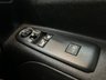USED 2021 21 CITROEN BERLINGO 1.5 BLUEHDI 100PS 1000 DRIVER M SWB L1 - NO VAT 