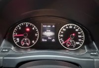 USED 2014 64 VOLKSWAGEN TIGUAN 2.0 TDI BlueMotion Tech Match SUV 5dr Diesel Manual 2WD Euro 5 (s/s) (140 ps) 