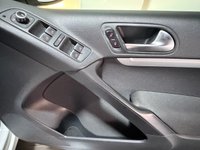 USED 2014 64 VOLKSWAGEN TIGUAN 2.0 TDI BlueMotion Tech Match SUV 5dr Diesel Manual 2WD Euro 5 (s/s) (140 ps) 