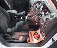 USED 2014 64 VOLKSWAGEN TIGUAN 2.0 TDI BlueMotion Tech Match SUV 5dr Diesel Manual 2WD Euro 5 (s/s) (140 ps) 