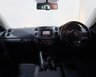 USED 2014 64 VOLKSWAGEN TIGUAN 2.0 TDI BlueMotion Tech Match SUV 5dr Diesel Manual 2WD Euro 5 (s/s) (140 ps) 