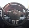 USED 2014 64 VOLKSWAGEN TIGUAN 2.0 TDI BlueMotion Tech Match SUV 5dr Diesel Manual 2WD Euro 5 (s/s) (140 ps) 