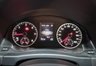 USED 2014 64 VOLKSWAGEN TIGUAN 2.0 TDI BlueMotion Tech Match SUV 5dr Diesel Manual 2WD Euro 5 (s/s) (140 ps) 