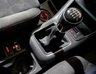 USED 2014 64 VOLKSWAGEN TIGUAN 2.0 TDI BlueMotion Tech Match SUV 5dr Diesel Manual 2WD Euro 5 (s/s) (140 ps) 