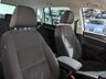 USED 2014 64 VOLKSWAGEN TIGUAN 2.0 TDI BlueMotion Tech Match SUV 5dr Diesel Manual 2WD Euro 5 (s/s) (140 ps) 