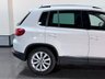 USED 2014 64 VOLKSWAGEN TIGUAN 2.0 TDI BlueMotion Tech Match SUV 5dr Diesel Manual 2WD Euro 5 (s/s) (140 ps) 