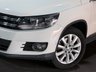 USED 2014 64 VOLKSWAGEN TIGUAN 2.0 TDI BlueMotion Tech Match SUV 5dr Diesel Manual 2WD Euro 5 (s/s) (140 ps) 